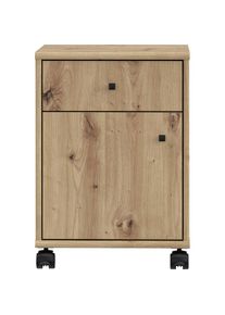 FORTE Rollcontainer &raquo;Tempra&laquo;