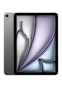 Apple Tablet &raquo;11" iPad Air Wi-Fi&laquo; (27,9 cm / 11 &prime;&prime;) iPadOS )