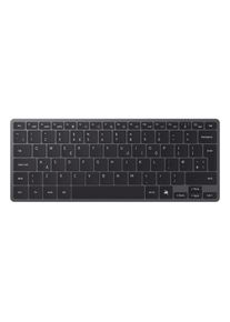 Samsung Wireless-Tastatur &raquo;Universal Smart Keyboard&laquo; ()
