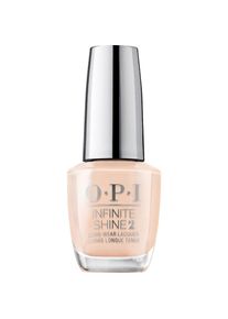 O.P.I OPI Nagellack &raquo;Nail Lacquer&laquo; schnelltrocknend, gl&auml;nzend, glattes Finish, wischfest, hohe Deckkraft