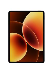 Xiaomi Tablet &raquo; Pad 8 8+128&laquo; (28,4 cm / 11,2 &prime;&prime;) Android 128 GB 3,2K )