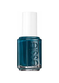 essie Nagellack f&uuml;r farbintensive und ultra-starke N&auml;gel, nat&uuml;rliche Inhaltsstoffe