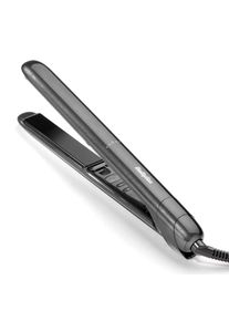 BaByliss Gl&auml;tteisen &raquo;Titanium Shine professionelles Gl&auml;tteisen, ST620E&laquo; Haargl&auml;tter, Titan-Keramikplatten, Ionen-Technologie, 5 Temperaturen