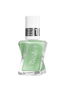 essie Nagellack &raquo;GEL COUTURE&laquo; Gel-Finish ohne UV-Licht, langanhaltend