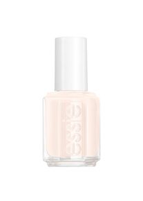 essie Nagellack f&uuml;r farbintensive und ultra-starke N&auml;gel, nat&uuml;rliche Inhaltsstoffe