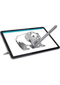 Lenovo Chromebook &raquo;Duet 11M889&laquo; 27,8 cm / 10,95 &prime;&prime; MediaTek Kompanio Mali-G57 MC3