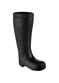 Casablanca by Gilde Schirmst&auml;nder &raquo;Schirmst&auml;nder Stiefel&laquo;