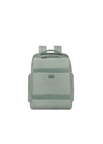 Samsonite Reiserucksack &raquo;IMAGE BIZ&laquo; edles Design