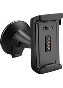 Garmin Navigationsger&auml;te-Halterung &raquo;zūmo -Autohalterung&laquo; 1 Stk. tlg.