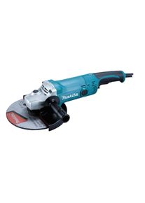 Makita Winkelschleifer &raquo;GA9050R&laquo; &oslash; 230 mm, 2.000 Watt