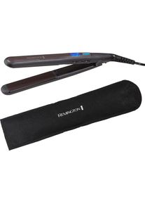 Remington Gl&auml;tteisen &raquo;S6505&laquo;