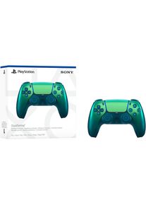 Playstation 5 Wireless-Controller &raquo;DualSense Chroma Collection&laquo;