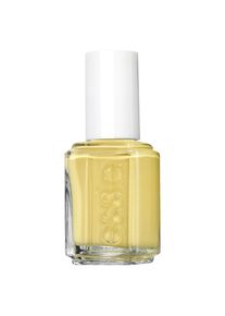 essie Nagellack f&uuml;r farbintensive und ultra-starke N&auml;gel, nat&uuml;rliche Inhaltsstoffe