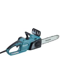 Makita Elektro-Kettens&auml;ge &raquo;UC4041A&laquo; 1.800 W, 14,5 m/s