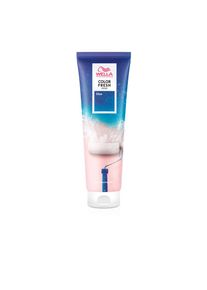 Wella Professionals Haart&ouml;nung &raquo;COLOR FRESH MASK&laquo; frei von Silikonen, auswaschbar, w&ouml;chentliche Anwendung