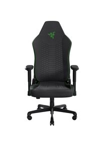 Razer Gaming-Stuhl &raquo;Iskur V2 X&laquo; ()