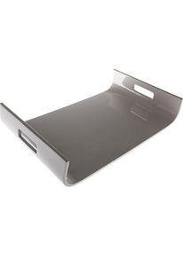 MyFlair M&ouml;bel & Accessoires Tablett &raquo;Platon&laquo; Dekotablett, modernes Design