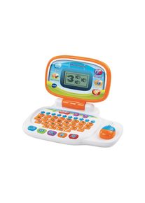Vtech Kindercomputer &raquo;Ready Set School, Mein Lernlaptop&laquo;