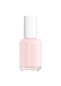 essie Nagellack f&uuml;r farbintensive und ultra-starke N&auml;gel, nat&uuml;rliche Inhaltsstoffe