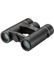 Eschenbach Optik Fernglas &raquo;adventure 8 x 26&laquo; Kompakt, leicht & robust mit Brillentr&auml;ger-Okularen
