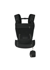 Cybex Babytrage &raquo;LAYA&laquo; bis 15 kg