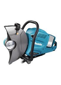Makita Akku-Trennschleifer &raquo;CE001GZ&laquo; ohne Akku und Ladeger&auml;t