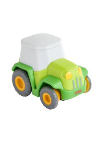 Haba Spielzeug-Traktor &raquo;Fahrzeug Traktor&laquo;