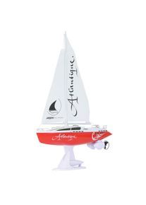 Jamara RC-Boot &raquo;Atlantique&laquo;