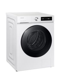 Samsung Waschmaschine WW7000D &raquo;WW9BDB7U34GW&laquo; 9 kg 1400 U/min