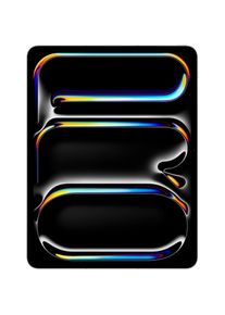 Apple Tablet &raquo;13-inch iPad Pro&laquo; (33,02 cm / 13 &prime;&prime;) iPadOS 5G )