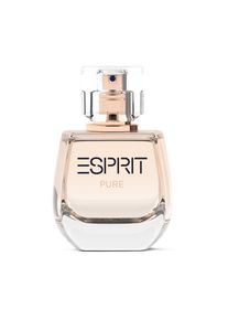 Esprit Eau de Parfum &raquo;Esprit PURE FOR HER EDP 20ml&laquo;