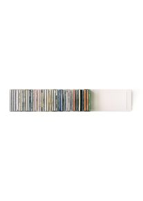 CD-reol Linea 1