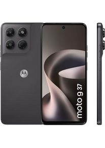Motorola Smartphone &raquo;moto g37 128 GB&laquo; PANTONE Impenetrable