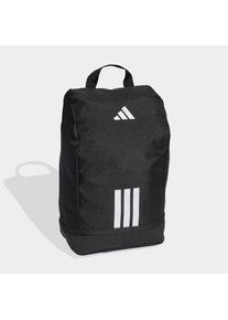 adidas Performance Gymsack &raquo;TIRO BEUTEL&laquo;