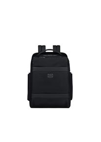 Samsonite Reiserucksack &raquo;IMAGE BIZ&laquo; edles Design