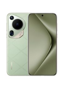 Huawei Smartphone &raquo;Pura 70 Ultra 16 GB / 512 GB&laquo; gr&uuml;n