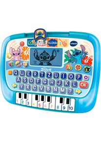 Vtech Lerntablet &raquo;Stitch&laquo;