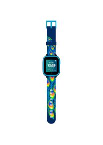 XPLORA Smartwatch-Armband &raquo;XGO3 Strap&laquo;
