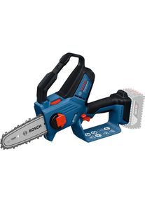 Bosch Professional Akku-Kettens&auml;ge &raquo;Mini &raquo; GKE 18V-15&laquo;&laquo; BxLxH: 28x51x11 cm, ohne Akku, ohne Ladeger&auml;t