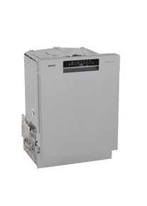 Gorenje Unterbaugeschirrsp&uuml;ler &raquo;GU642D90X&laquo; 9,5 l 14 Ma&szlig;gedecke TotalAquaStop
