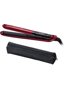 Remington Gl&auml;tteisen &raquo;Silk, S9600, Haargl&auml;tter&laquo; mit Seidenproteinen f&uuml;r Locken, Wellen & zum Gl&auml;tten