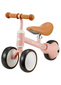 Kinderkraft Laufrad &raquo;CUTIE&laquo;