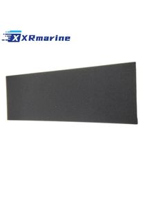 3825038 Air Filter for Volvo Penta TAMD63L A 1 TAMD63P A Engines 18-79007