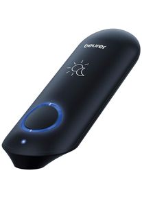 Beurer Insektenstichheiler &raquo;BiteX 90 Day&Night, sehr gutes Reise-Gadget&laquo; zur Behandlung von Insektenstichen- und bissen