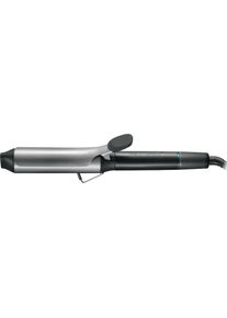 Remington Lockenstab &raquo;CI5538&laquo; Keramik-Turmalin-Beschichtung f&uuml;r feines und dickes Haar