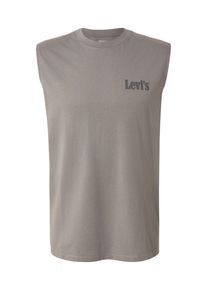 Levi's Levi's P&oacute;l&oacute; F&eacute;rfi sz&uuml;rke / antracit , M&eacute;ret M