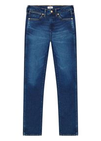 Wrangler Farmer Női k&eacute;k farmer , M&eacute;ret 33