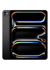 Apple Tablet &raquo;13-inch iPad Pro&laquo; (33,02 cm / 13 &prime;&prime;) iPadOS 5G )