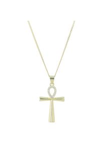 Adelia&acute;s Adelia ́s Kettenanh&auml;nger &raquo;Damen Anh&auml;nger &iquest; Schl&uuml;sselanh&auml;nger aus 925 Silber mit Zirkonia&laquo;