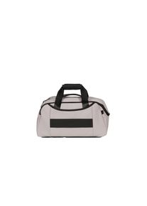 Samsonite Reiserucksack &raquo;GLAM-GO Underseater&laquo; Rucksack Reisetasche Duffle